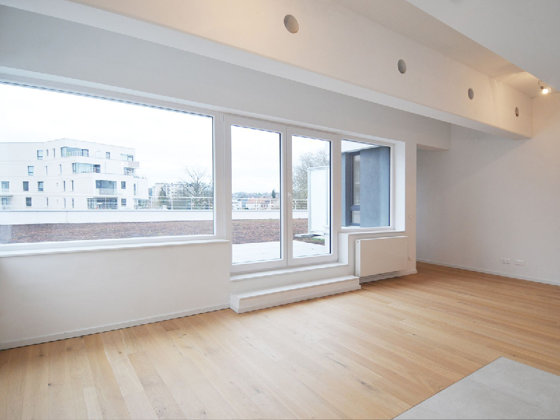 Appartements à vendre à Wavre - Val Véna